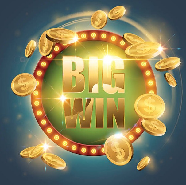 Trends That Are Redefining the Art of Slot Games