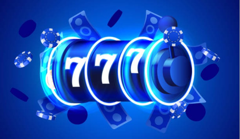 Why Slot Games Seem Simple But Have Hidden Depth